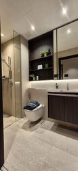 Springleaf Residence (D26), Apartment #469747641